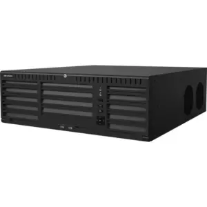 Hikvision DS-96064NI-I16