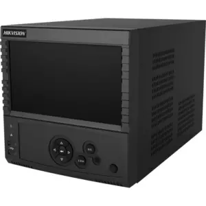 Hikvision DS-8104AHGH(L)I-E4