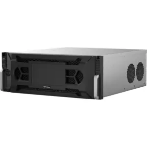 Hikvision iDS-96128NXI-I24
