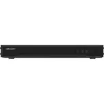 Hikvision iDS-6716HUHI-M