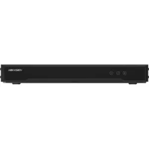 mb-203h-f-hikvision无usb（16路）
