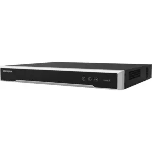 Hikvision DS-7608NI-Q2
