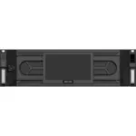 Hikvision iDS-96128NXI-I16/AI