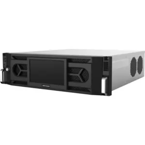 Hikvision iDS-96128NXI-I16/AI