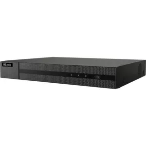 HiLook NVR-104MH-C/4P