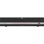 Hikvision iDS-9632NXI-M8/AI(B)
