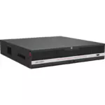Hikvision iDS-9632NXI-M8/AI(B)