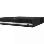 Hikvision iDS-9632NXI-M8/AI(B)