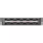 Hikvision DS-A60212R-I/96/8T