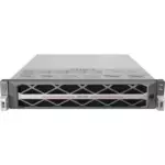 Hikvision DS-A60212R-I