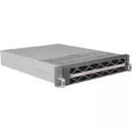 Hikvision DS-A60212R-I