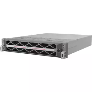Hikvision DS-A60212R-I/96/8T