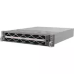 Hikvision DS-A60212R-I