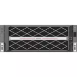 Hikvision DS-A60224R-I