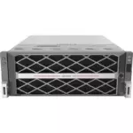 Hikvision DS-A60224R-I