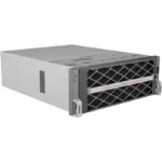 Hikvision DS-A60236R-I