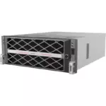 Hikvision DS-A60224R-I