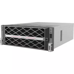 Hikvision DS-A60236R-I/288/8T
