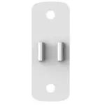 Hikvision DS-PDB-MC-Adapter