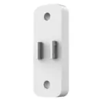 Hikvision DS-PDB-MC-Adapter
