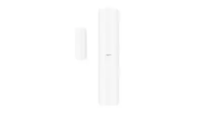 Hikvision DS-PDMC-EG2-WE