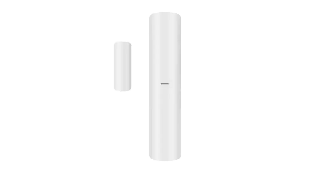 Hikvision DS-PDMC-EG2-WB