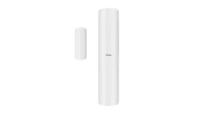 Hikvision DS-PDMC-EG2-WB