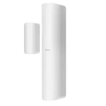 Hikvision DS-PDMC-EG2-WB