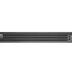 Hikvision DS-D42C04-N