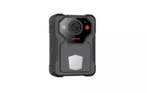 Hikvision DS-MCW406