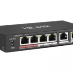 HiLook NS-0106P-35