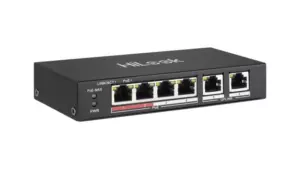 HiLook NS-0106P-35