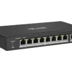 HiLook NS-0310P-60