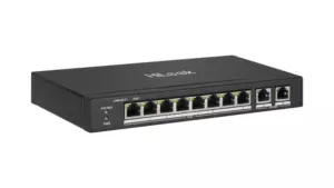 HiLook NS-0310P-60