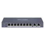 Hikvision DS-3E1310HP-EI