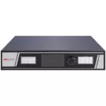Hikvision DS-D42V24-H