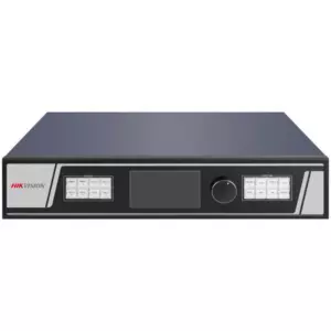 Hikvision DS-D42V24-H