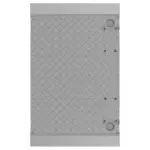 Hikvision DS-K3Y411X-BASE