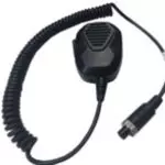 Hikvision DS-MP1351(AE)