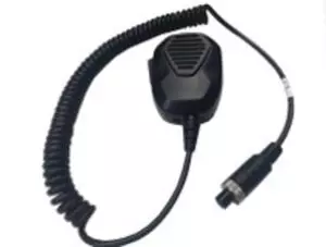 Hikvision DS-MP1351(AE)