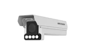 Hikvision iDS-TCV900-FEM