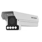Hikvision iDS-TCV900-FEMF