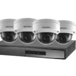 Hikvision NK42E1H-1T(WD)