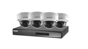 Hikvision NK42E1H-1T(WD)