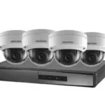 Hikvision NK42E1H