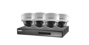 Hikvision NK42E1H