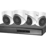 Hikvision NK42E2H-1T(WD)