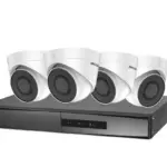 Hikvision NK42E2H
