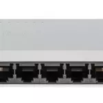 HiLook NS-0105D