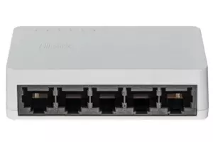 HiLook NS-0105D